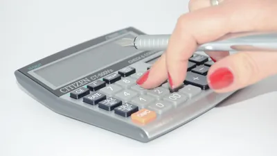 Le taux de réduction IR a augmenté de 18 % à 25 %
