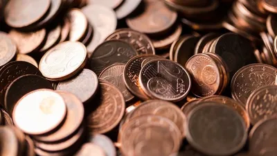 GFI France Valley Patrimoine distribue un dividende de 2,20 € au titre de l’exercice 2019