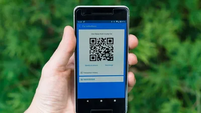 Application mobile : découvrir les forêts françaises autrement