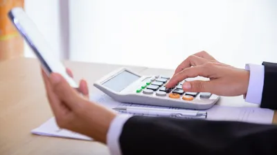 Groupement Forestier d'investissement : une réduction d’impôt de 25 %