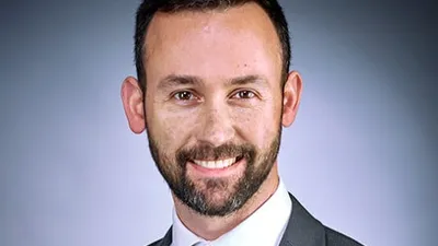 GFI ou forêt en direct ? Échange avec Frédéric Raymond