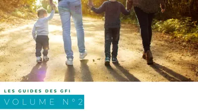 Le nouveau guide du Groupement forestier d’Investissement 2021