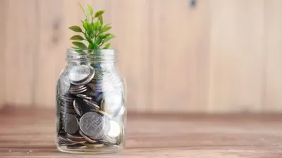 GFI : France Valley Patrimoine augmente son prix de part