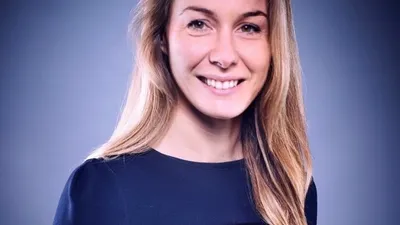 France Valley : quels sont les fondamentaux de la classe actif forêt ? 