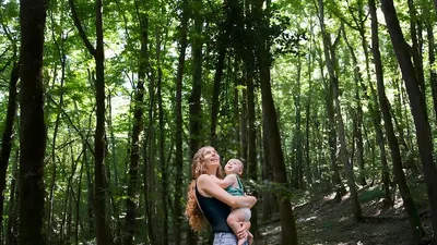 Sogenial Immobilier lance son 2e Groupement Forestier d’Investissement : CœurForest 2