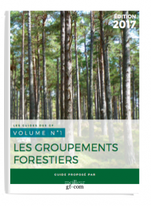 Guide_groupement_forestier