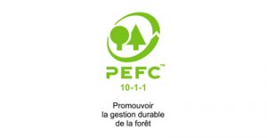 PEFC_Logo
