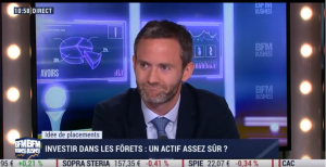BFM_Business_Investir_dans_les_groupements_forestiers