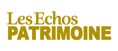 LesEchos_Patrimoine