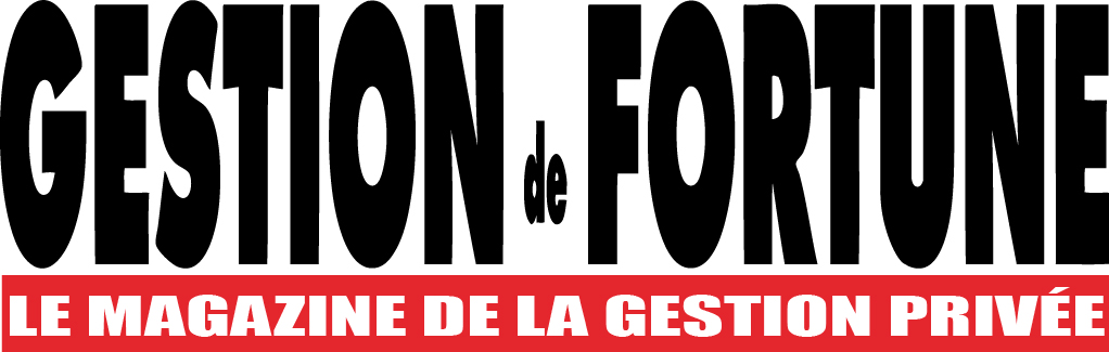 logo_gestion_de_fortune