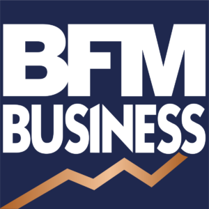Meilleur-GF invité de BFM Business : investir dans la forêt en 2020