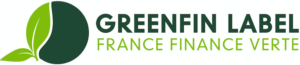 Label Greenfin, le référentiel de la finance verte