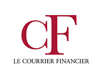 CF-Le_courrier_financier