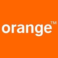 Logo Orange