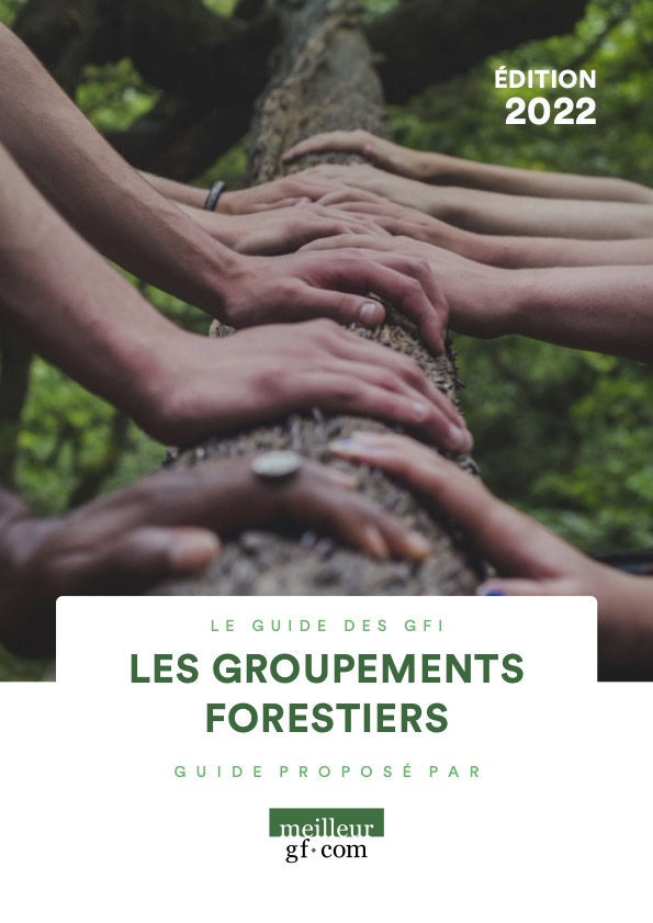 Guide_GroupementsForestiers_2022 16062022_Vignette
