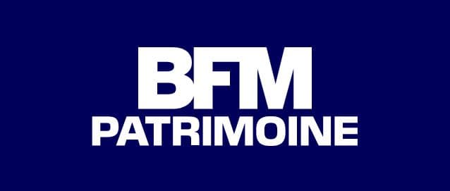 Logo-BFM-Patrimoine-2