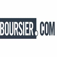 Boursier.com-Logo-300x171