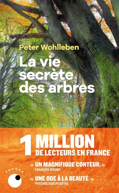 livre-la-vie-secrete-des-arbres