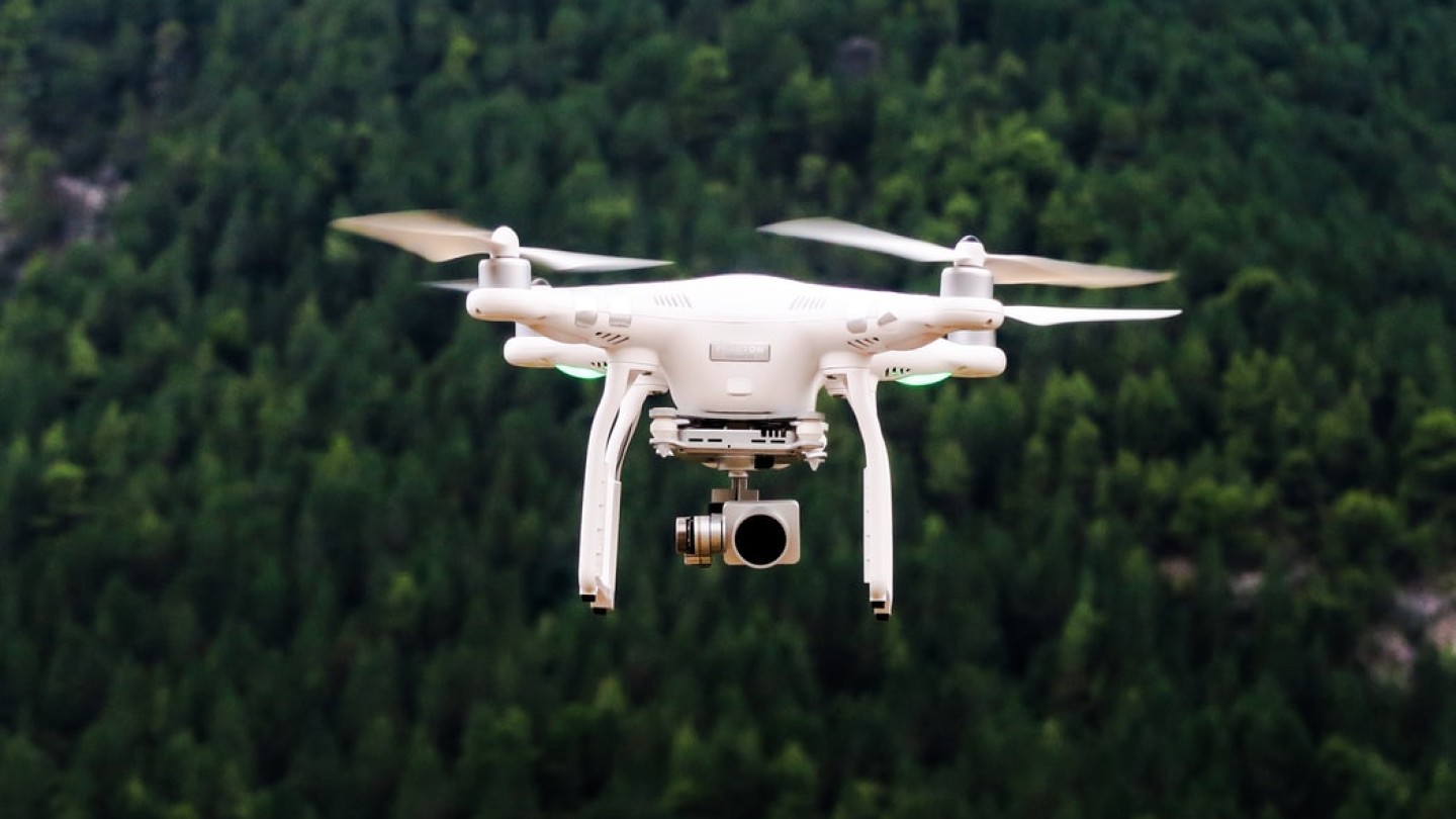 02-12-2020_drone-gestion-forestiere