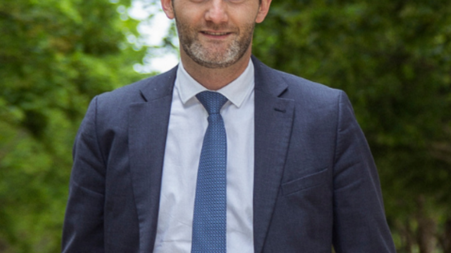 01-10-2021_jonathan-dhiver_bfm-patrimoine_vignitte