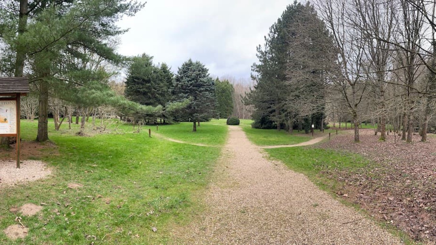 10-03-2022_arboretum-lyons-la-foret