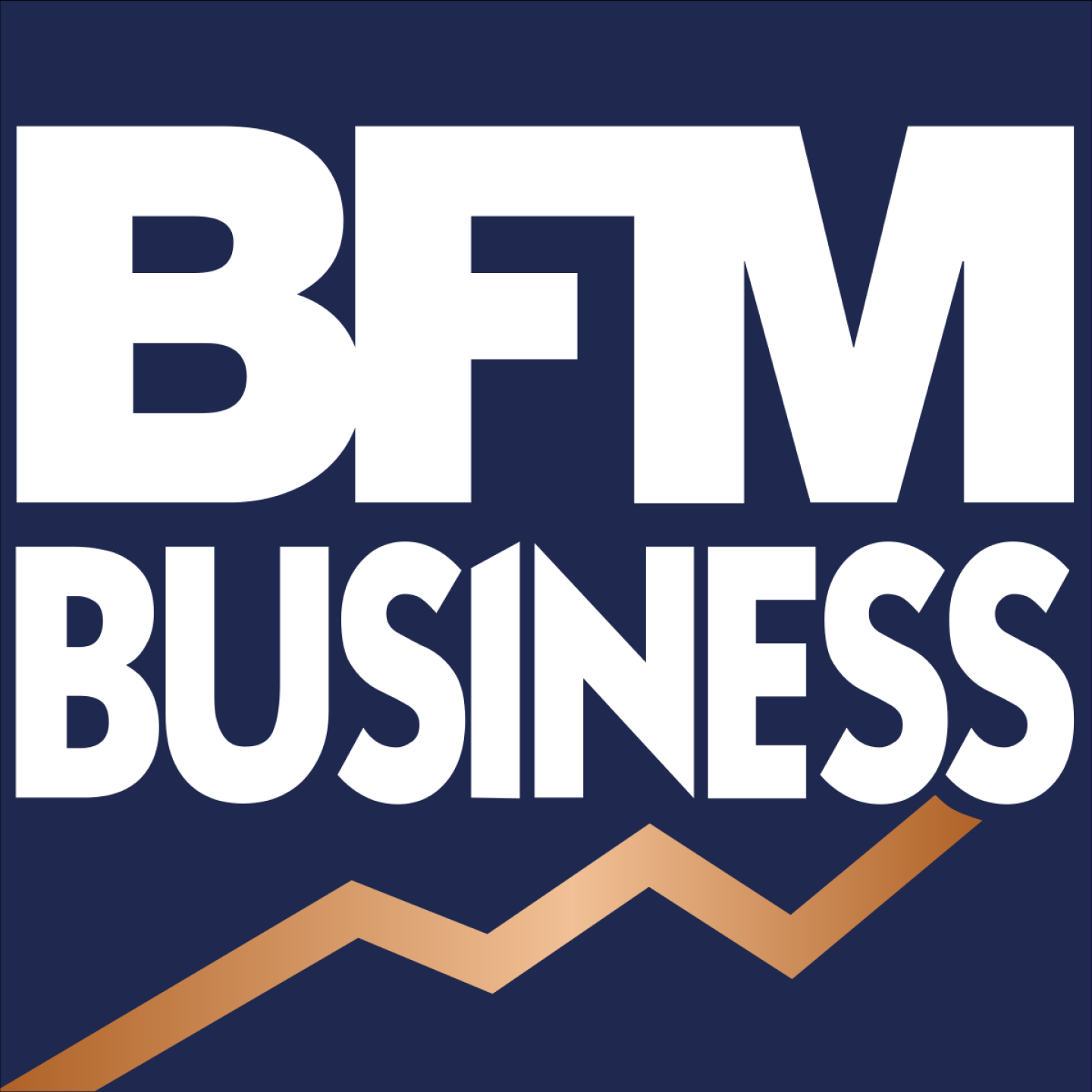 29-05-2020_BFM_Business