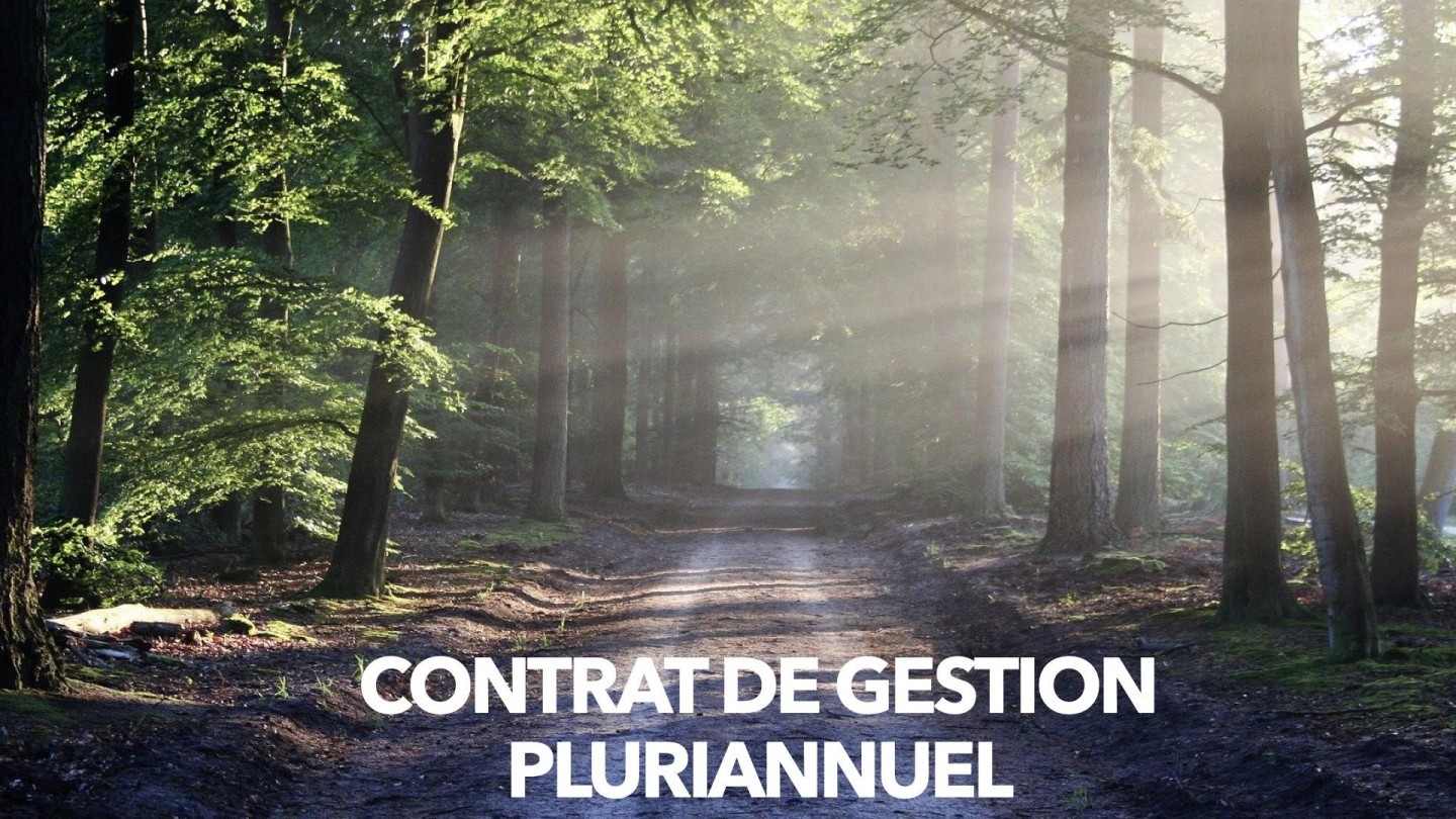 contrat-gestion-pluriannuel